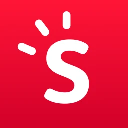 Biểu tượng Sunweb - Vakanties